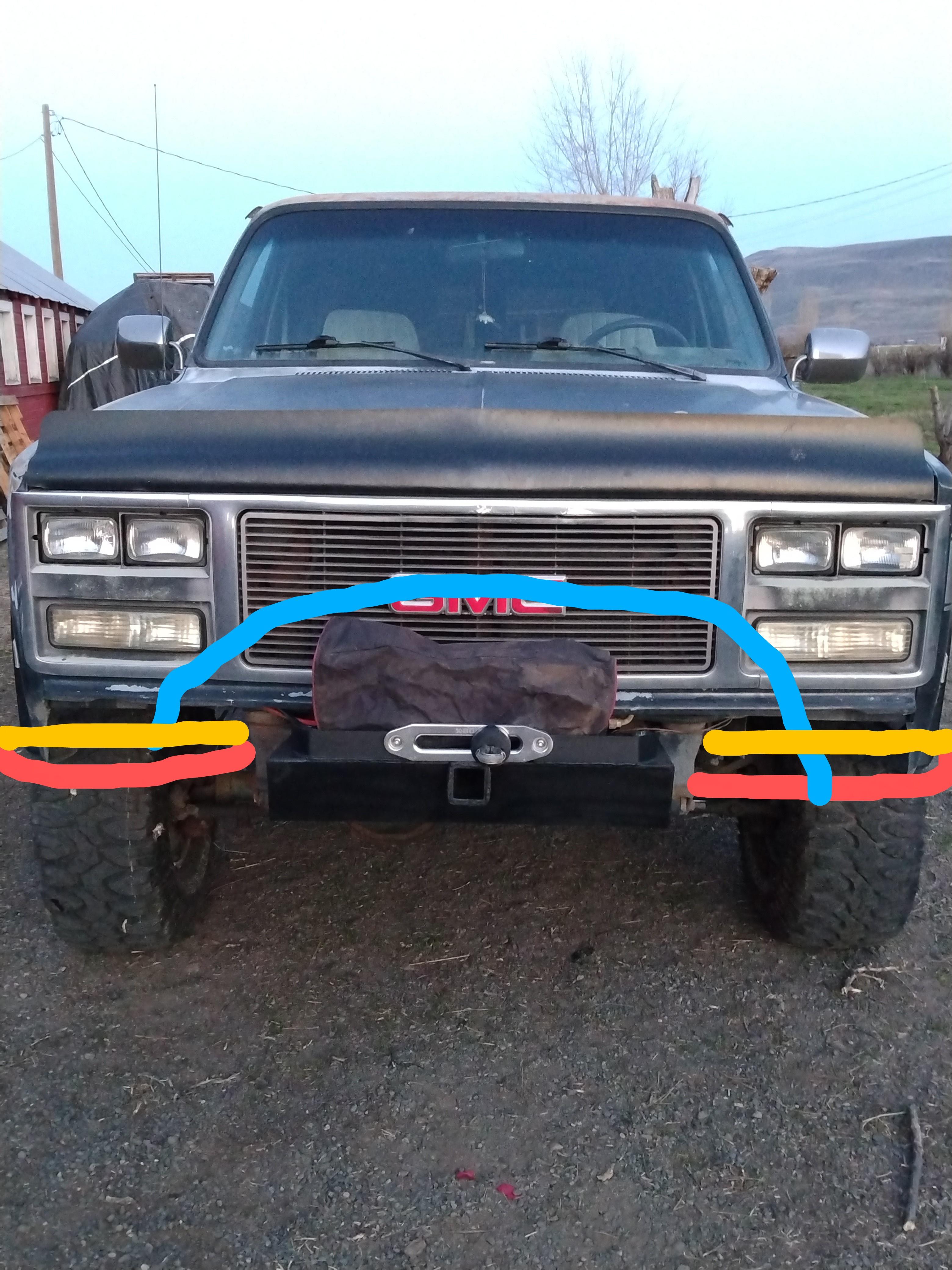 NzGMekQ.jpg