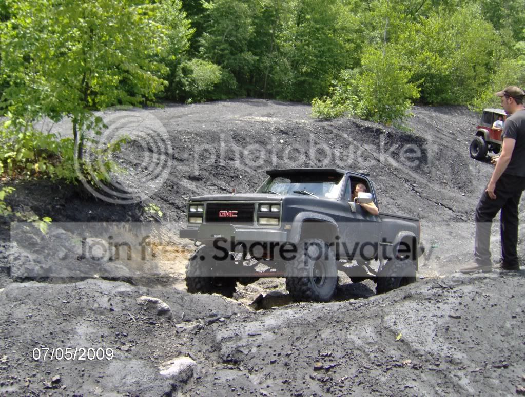 Wheelin09026.jpg