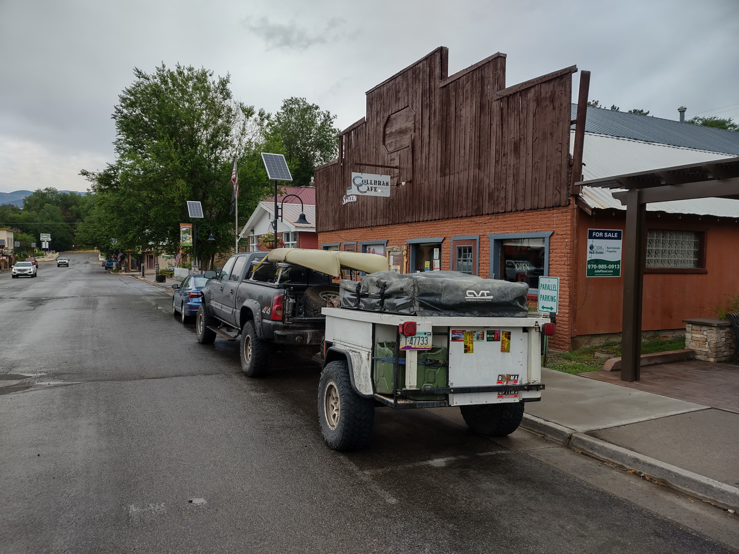 IMG_20210714_105656994_HDR.jpg