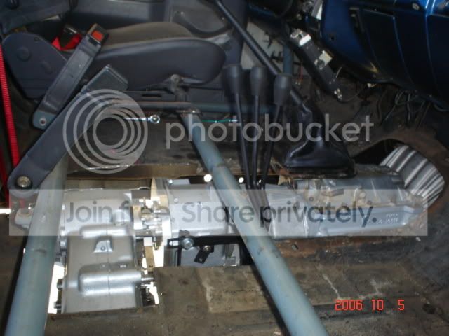 111aaa010-1.jpg