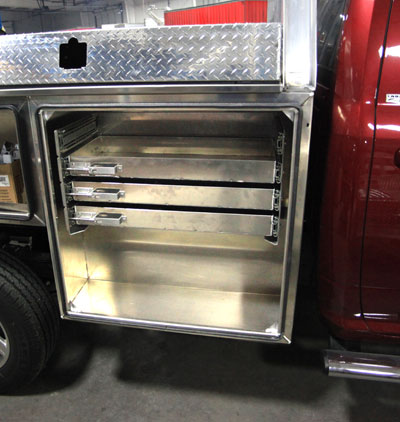 truck_drawers-2.jpg