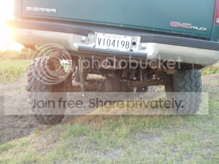 truck766.jpg