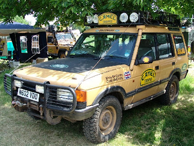CamelTrophy17.JPG