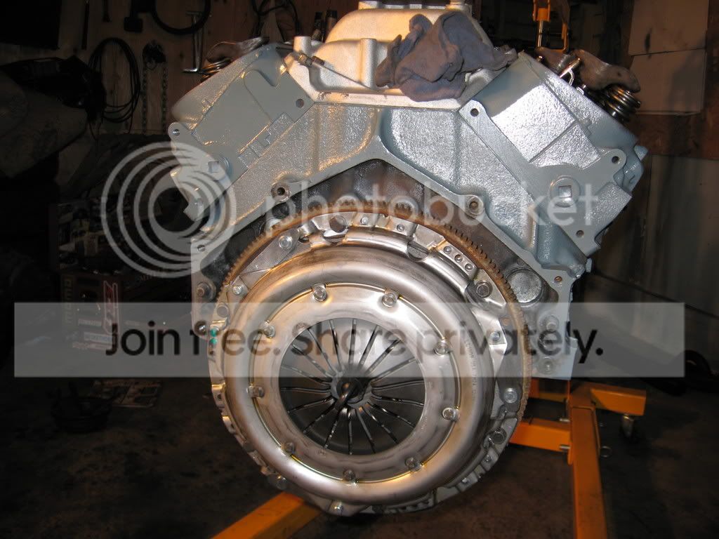 Picture001-43.jpg