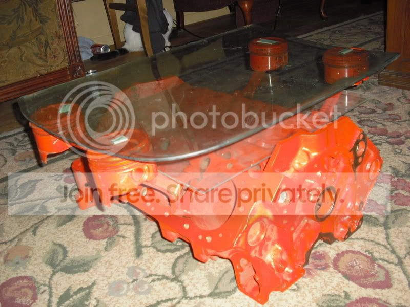table3.jpg