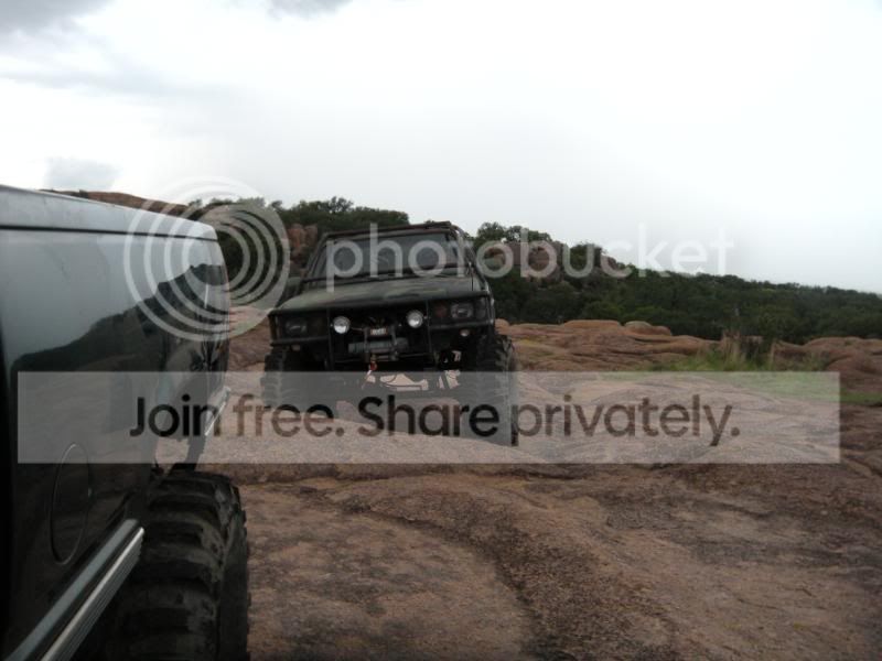DSCN0156.jpg