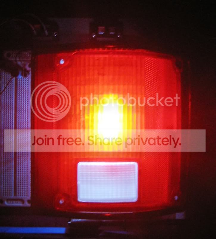 4-WithTailLightCover.jpg