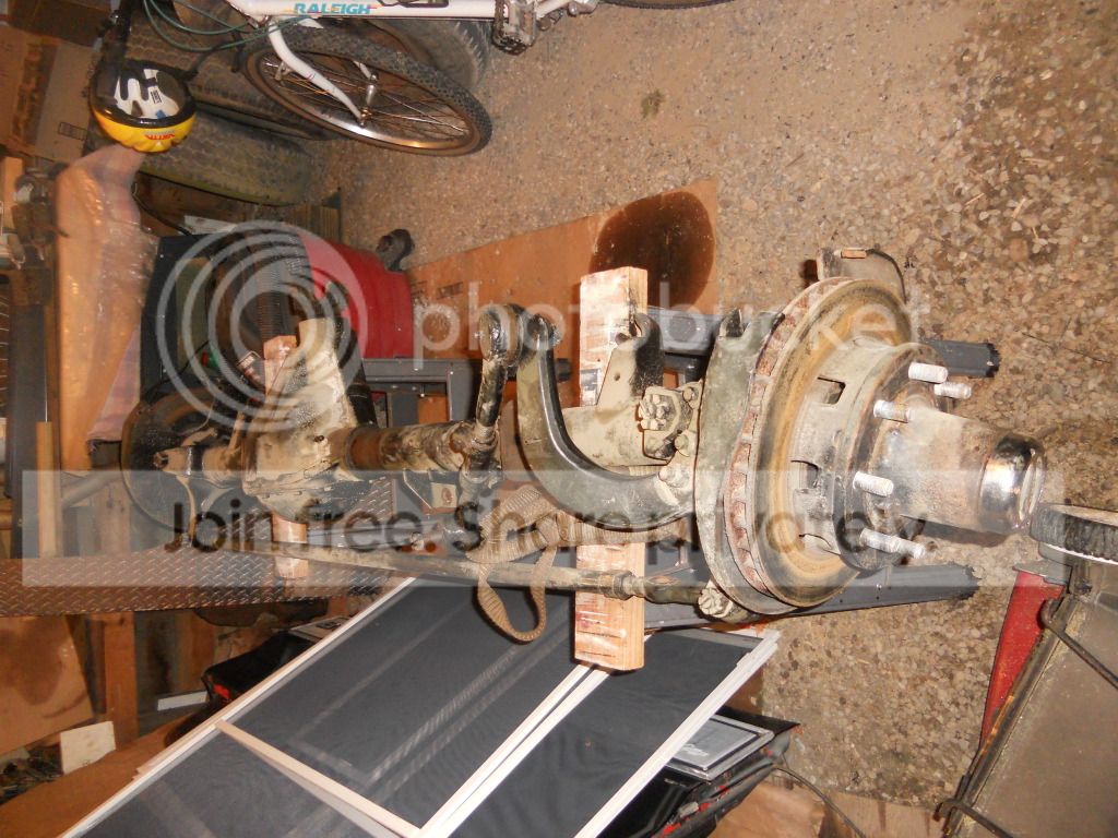 DSCN0609.jpg