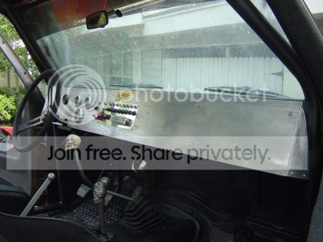 Picture247.jpg