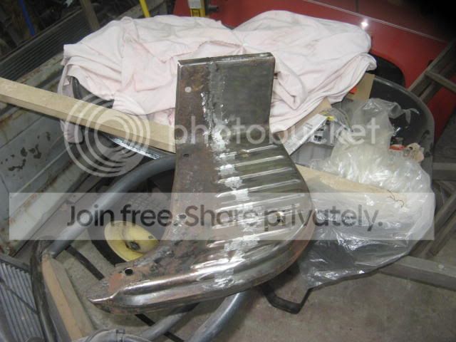 Stepsideproject014.jpg