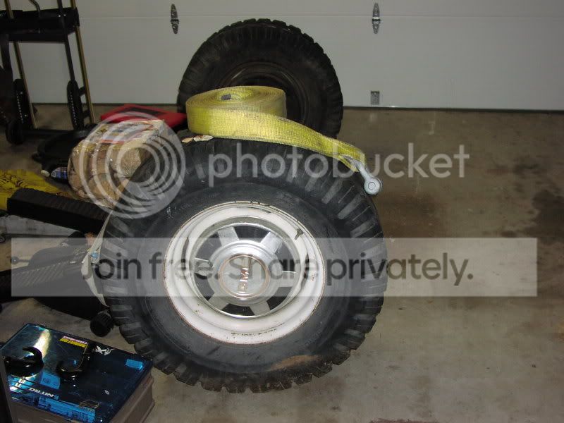 14bolt001.jpg