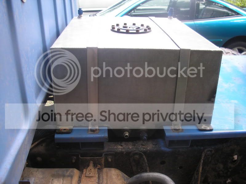 fuelcell001.jpg