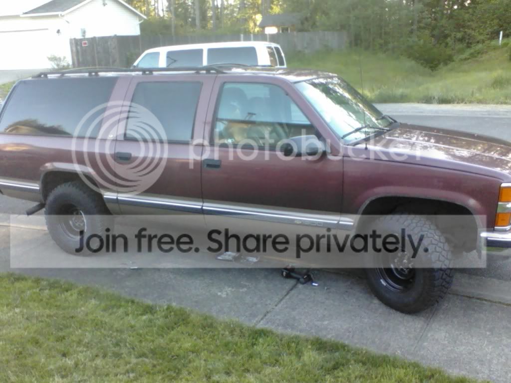 Truckish.jpg