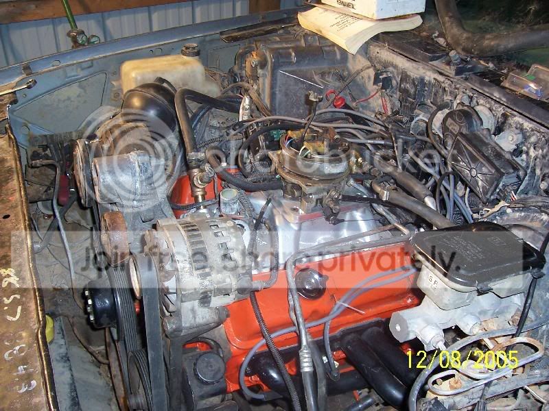 s10swap048.jpg