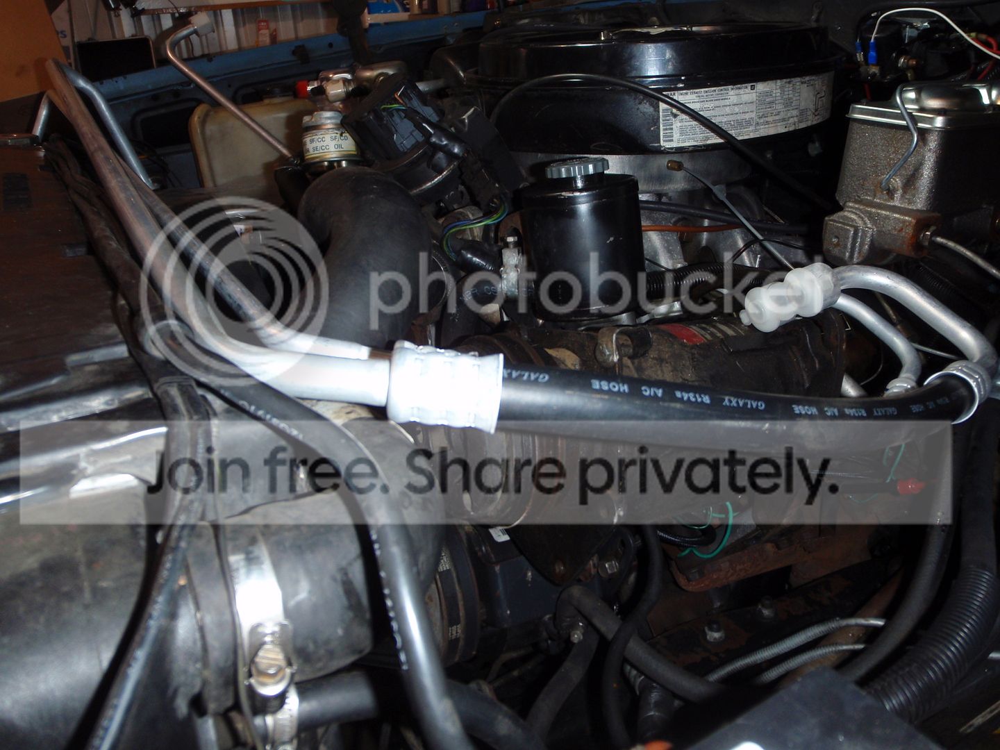 P4040406_zps1r0evz4d.jpg