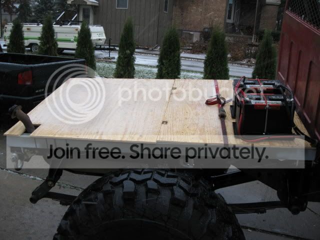 IMG_0066.jpg