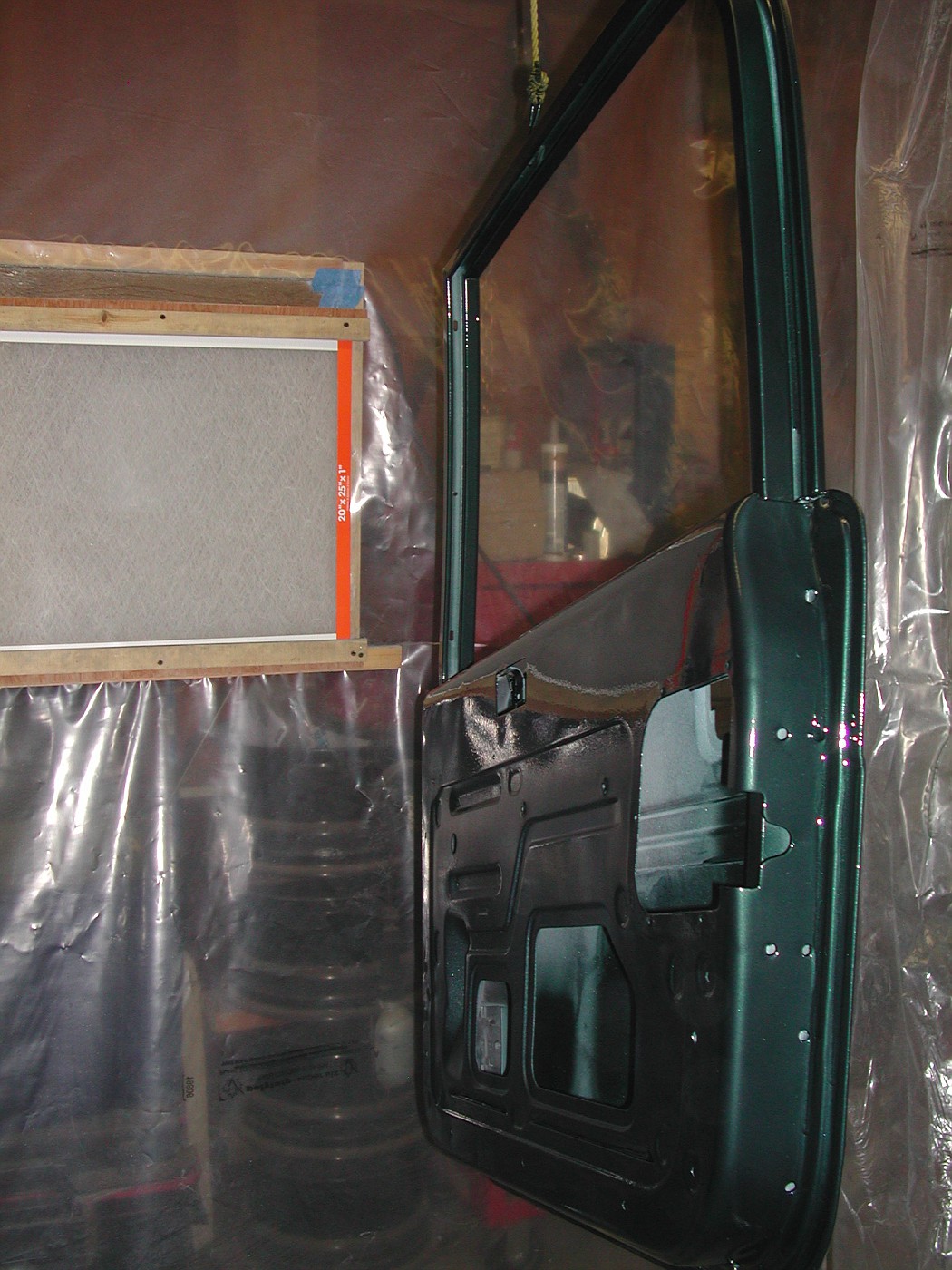 DSCN7491-vi.jpg