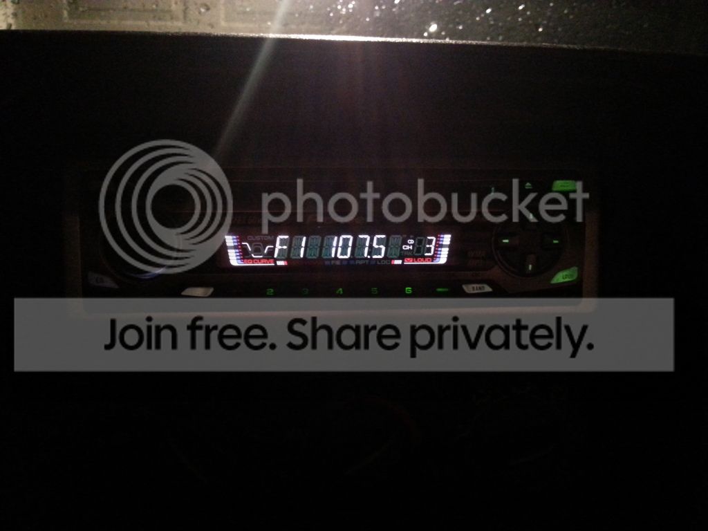 20130126_225726.jpg