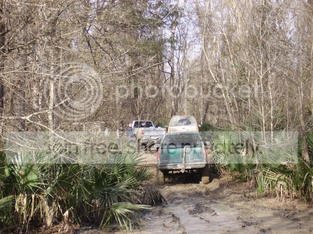 PICT0844.jpg