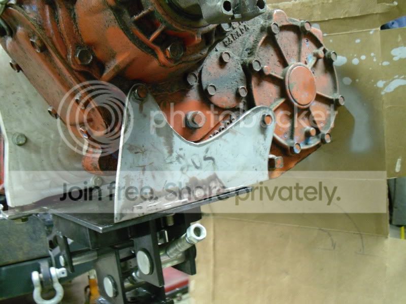 floorjack008.jpg