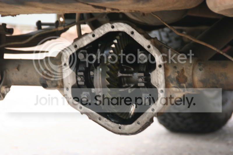 detroitinstall020.jpg