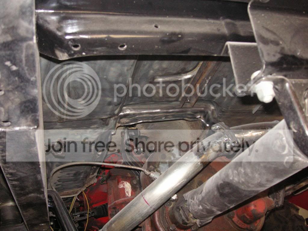 PICT0020.jpg
