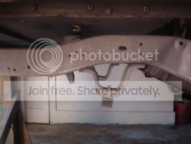 framebareback004.jpg