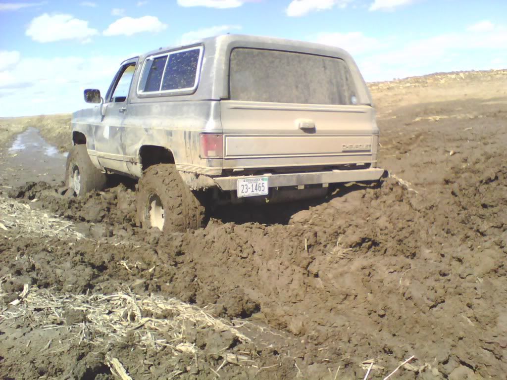 IMG0022A.jpg