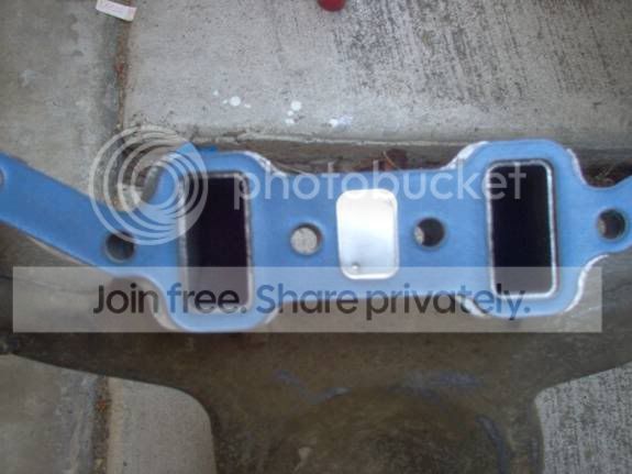 image022.jpg