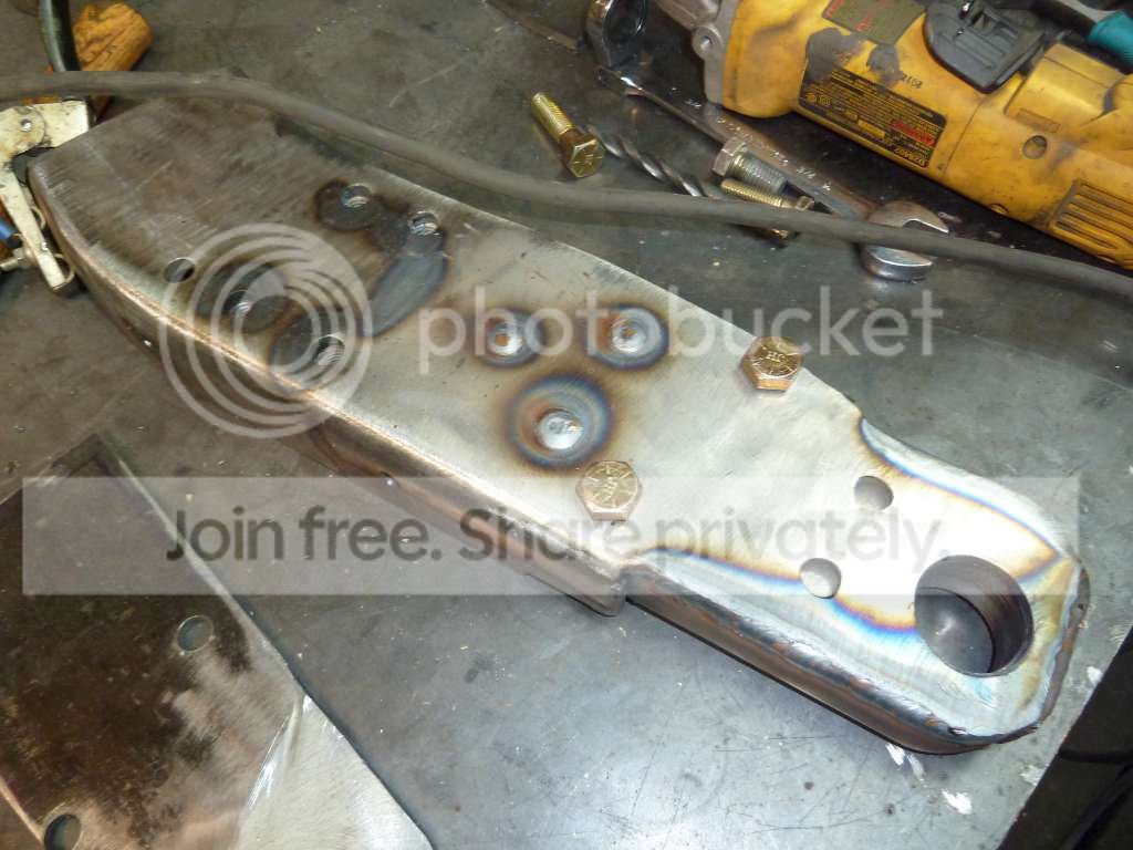 AAA882191-1024.jpg