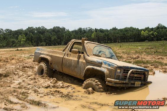 unhappy4thmuddin-(3-of-4).jpg