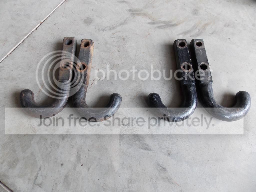 Parts012_zpscbaf638f.jpg