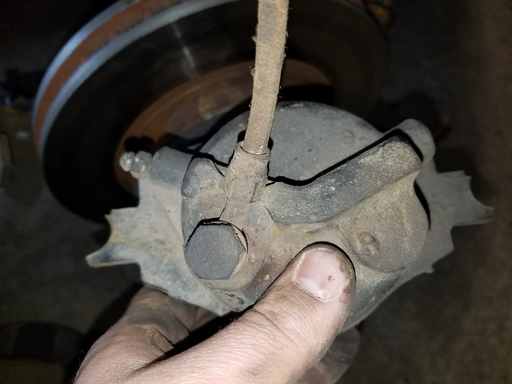 Broken_caliper1.jpg