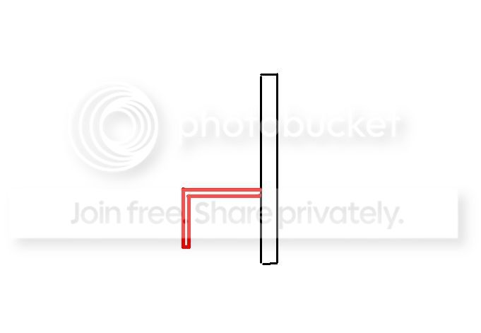 flip.jpg