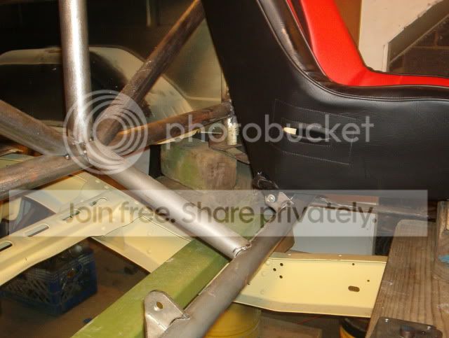 seatbar022.jpg