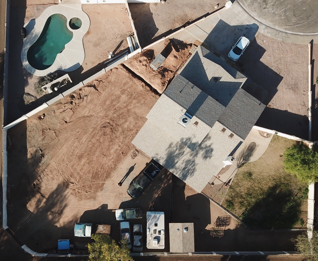Aerial-12-26-18.jpg