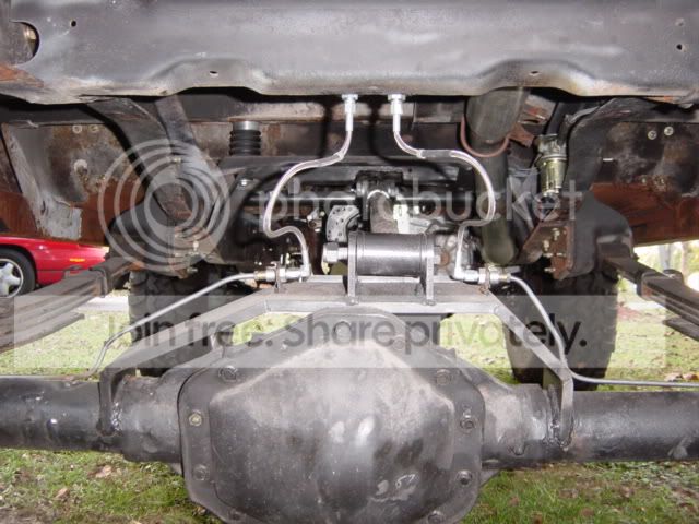 Picture093.jpg