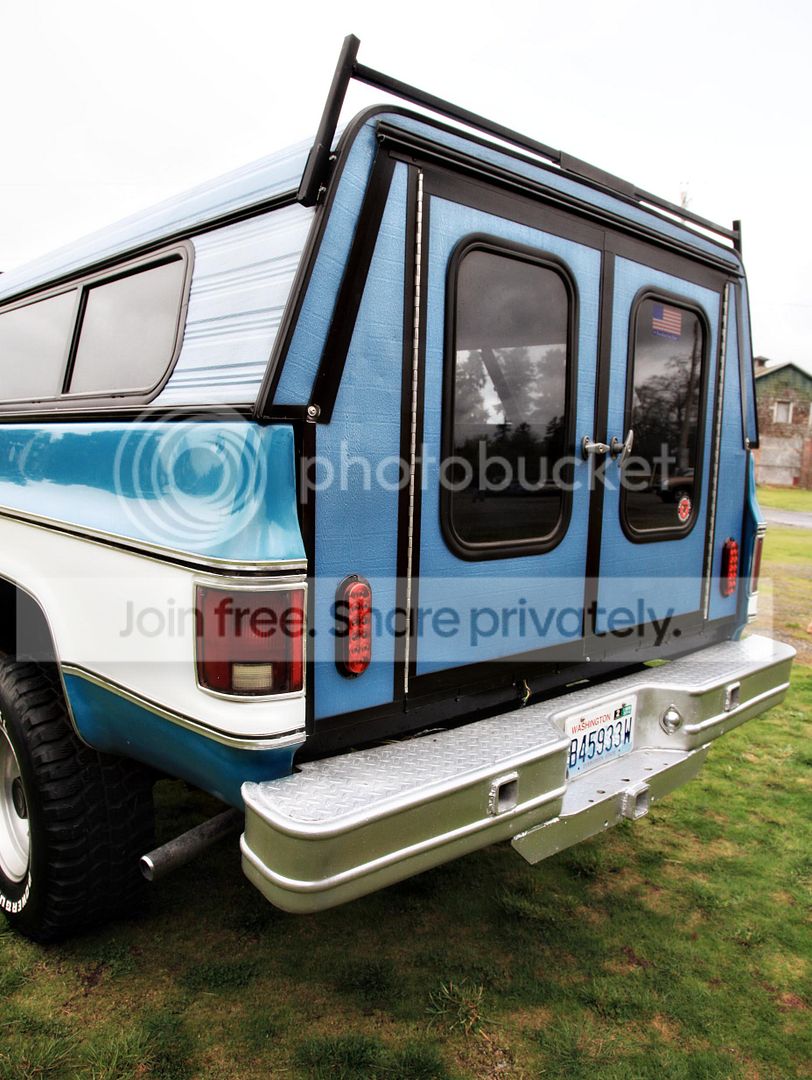 bluetruck019edit1_zps036707fd.jpg