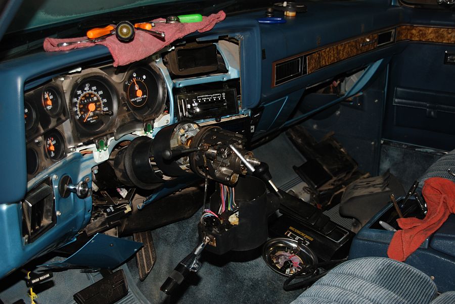 dash-01.jpg