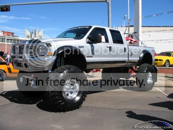 truck3.jpg