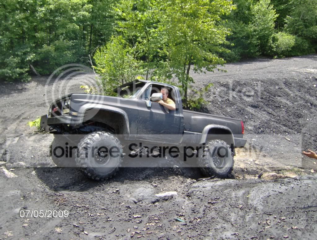 Wheelin09027.jpg