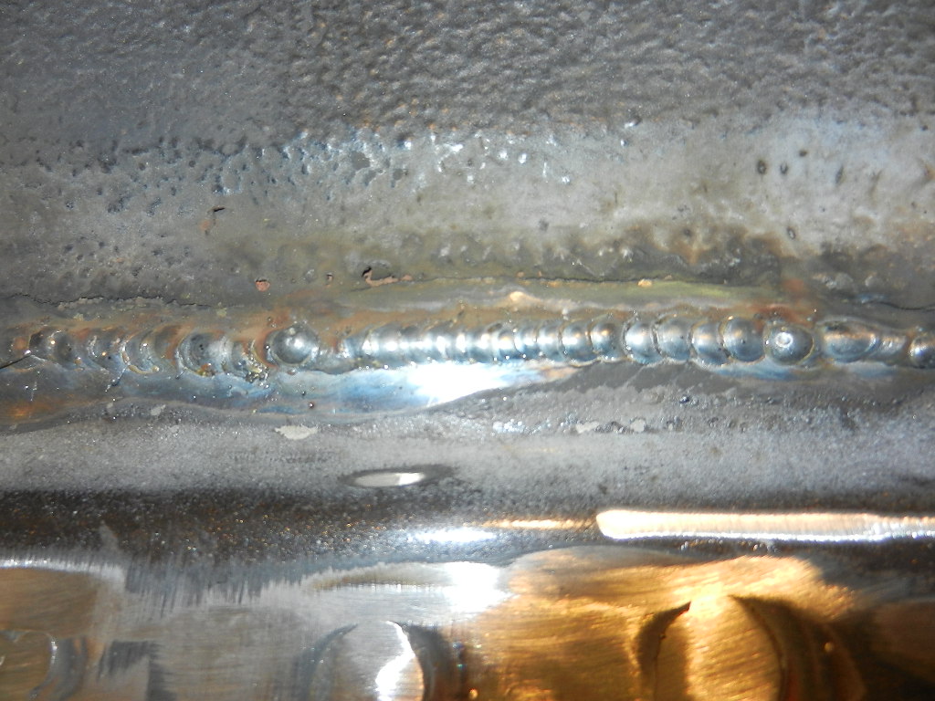 welding_1.JPG