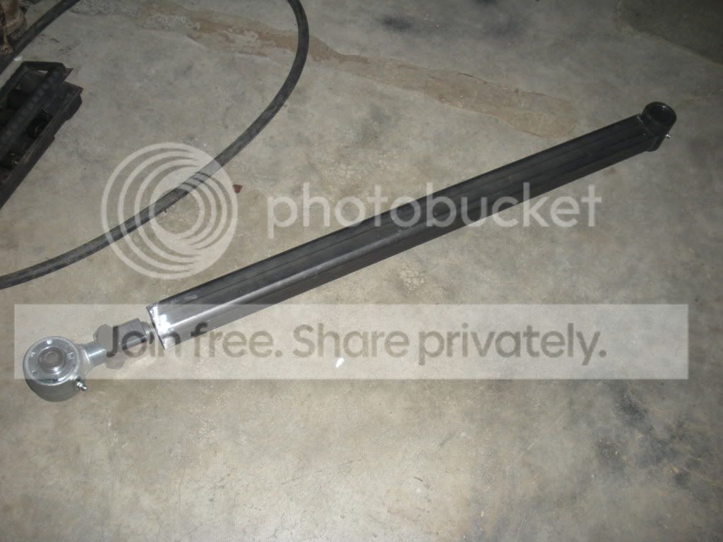 DSCN4570.jpg