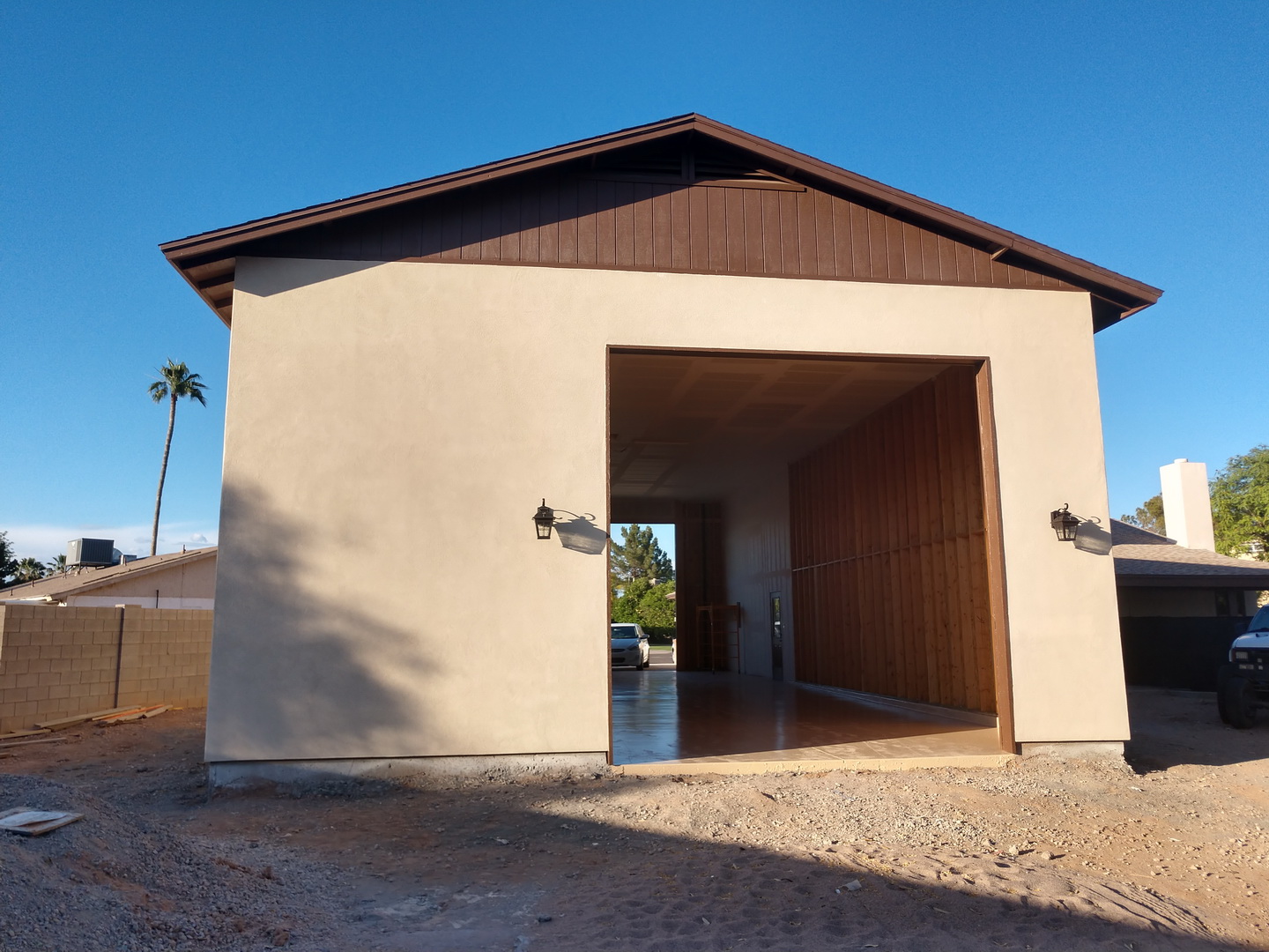 Garage-79.jpg