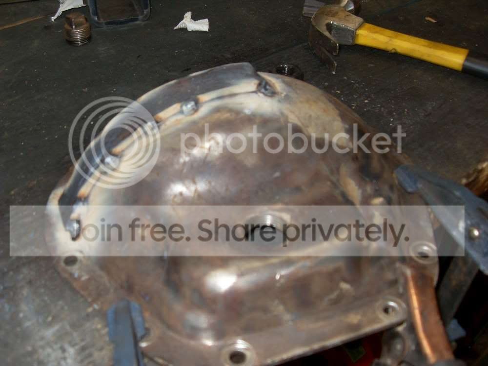 SDC13274.jpg
