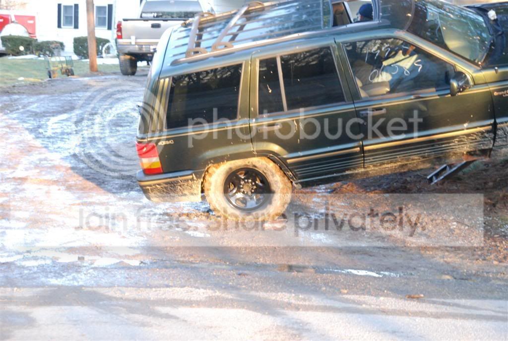 Jeep024Large.jpg