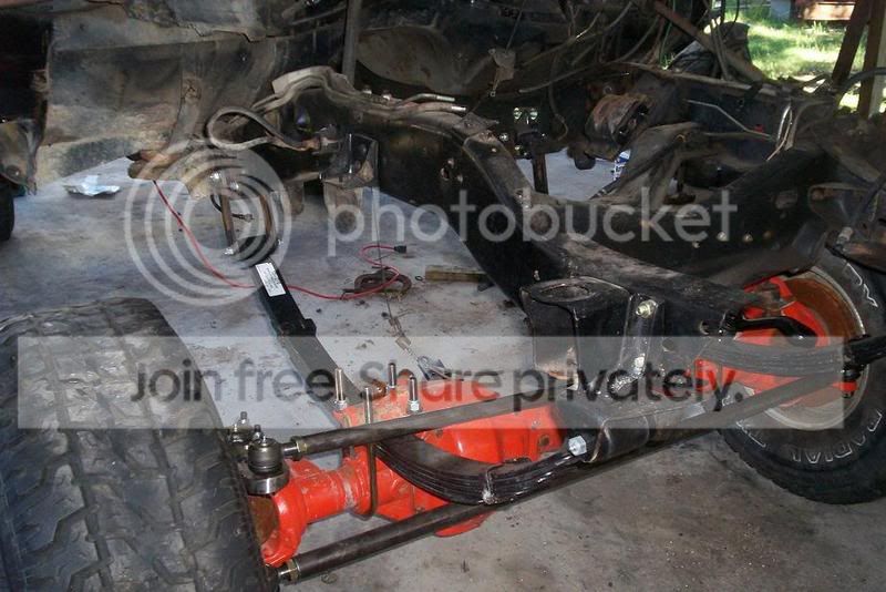 frontsuspension.jpg