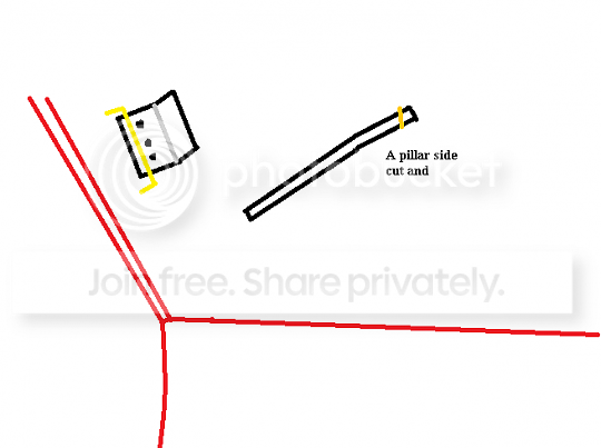 Untitled.png