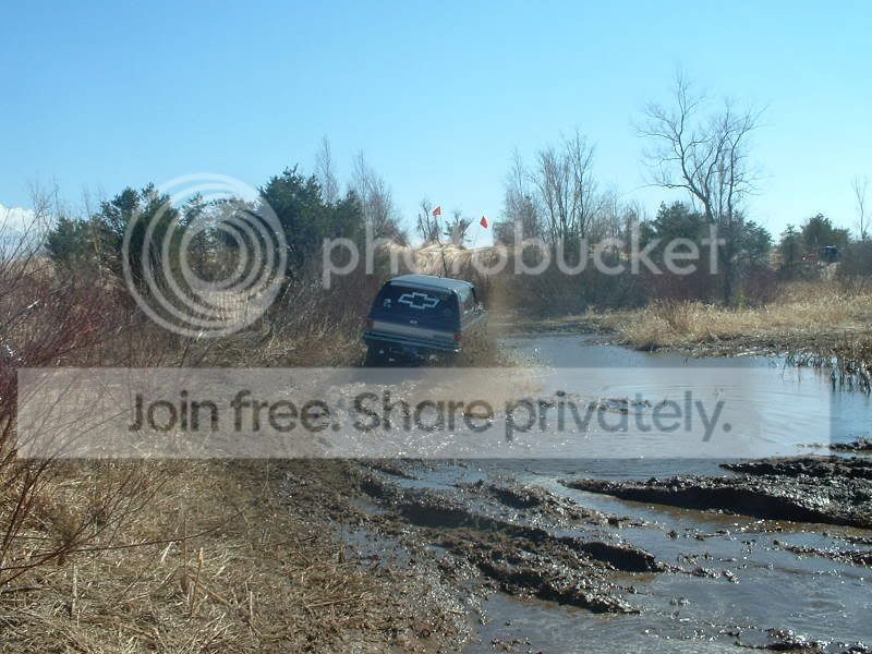 DSCF0125.jpg