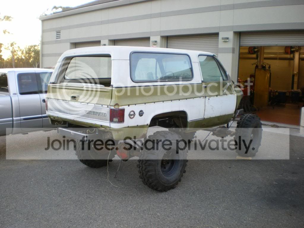 ProjectK5262.jpg
